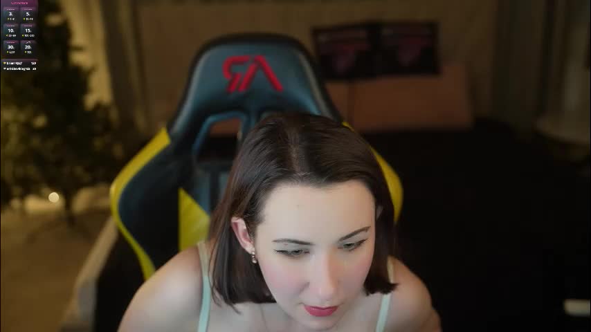 anabel2054 Приват Записи 2026-01-11