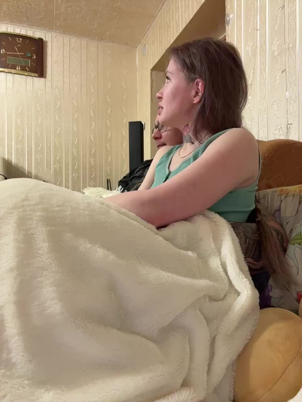 Letti28 Приват Записи 2026-01-11