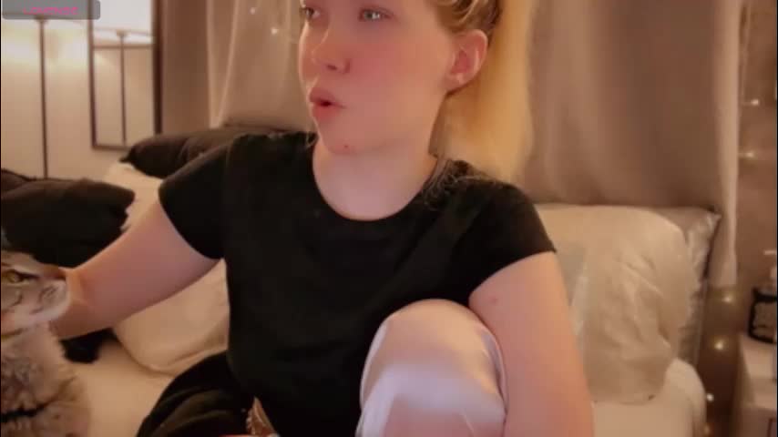 demontriaxx Приват Записи 2026-01-11