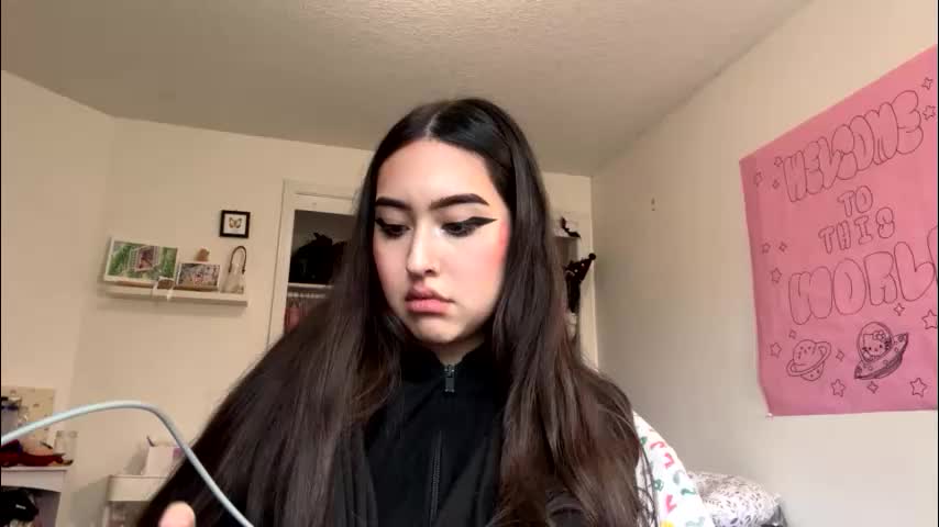 masturbatingmariamiller Приват Записи 2026-01-11