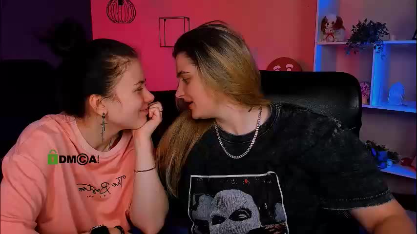 foxy_tease_ Приват Записи 2026-01-11