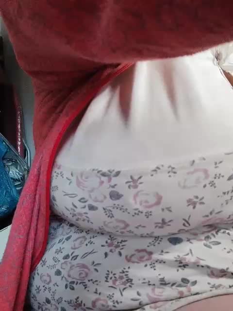 EmpressLady Приват Записи 2026-01-11