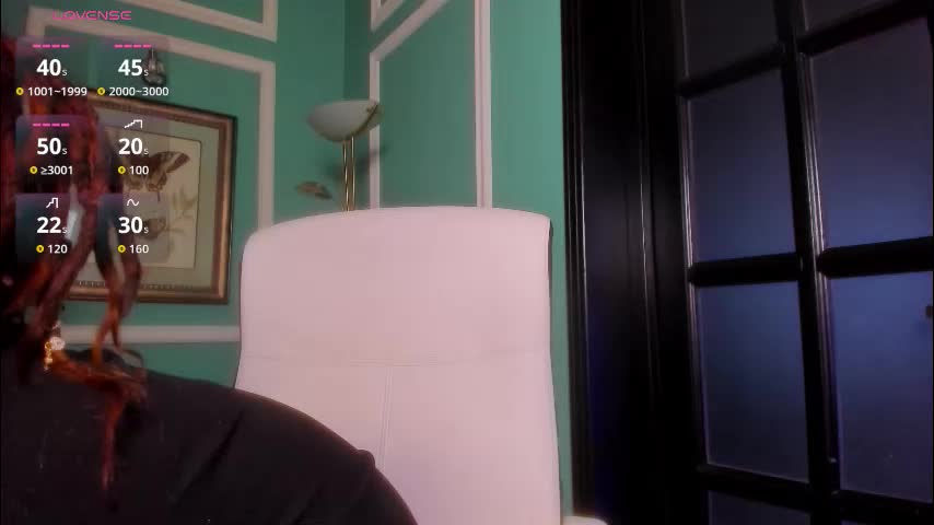 1munique Приват Записи 2026-01-11