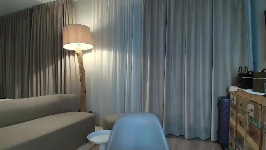 shayblonde Приват Записи 2026-01-11