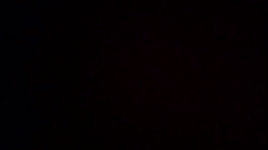 masturbatingmariamiller Приват Записи 2026-01-11