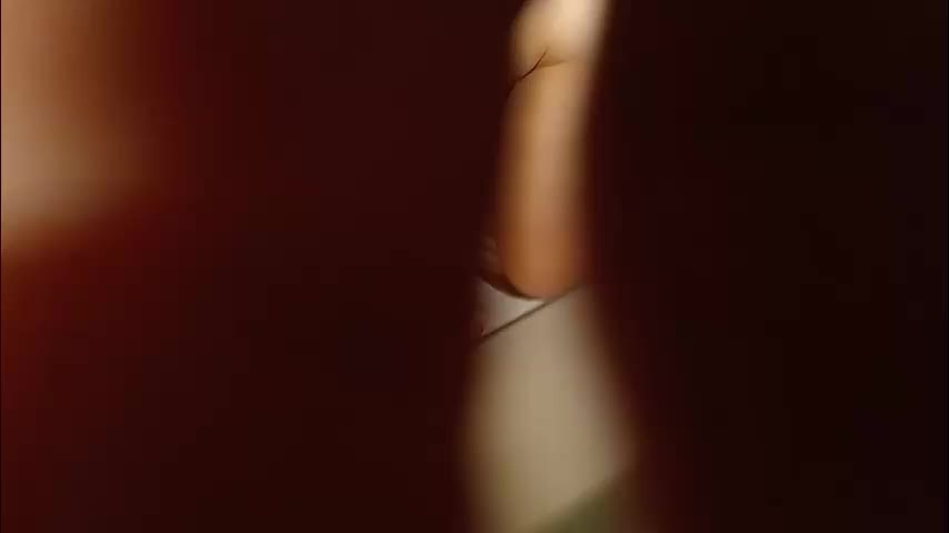 davidandlucy Приват Записи 2026-01-11