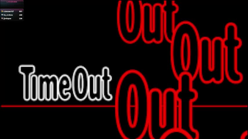 anabel054 Приват Записи 2026-01-11