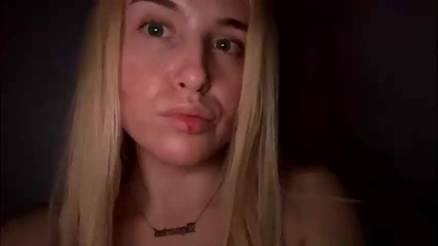 beatixxxandliam Приват Записи 2026-01-11