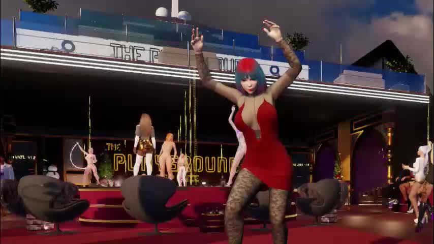 systaime Приват Записи 2026-01-11