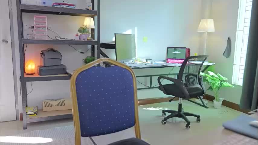 ellcrys Приват Записи 2026-01-11