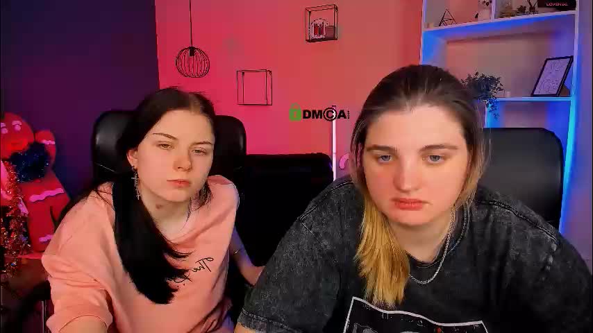 foxy_tease_ Приват Записи 2026-01-11