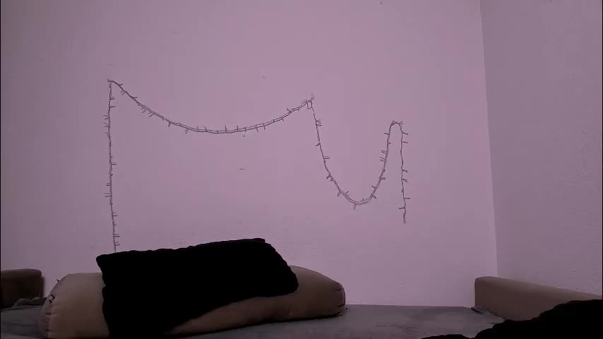 ladytrep Приват Записи 2026-01-11