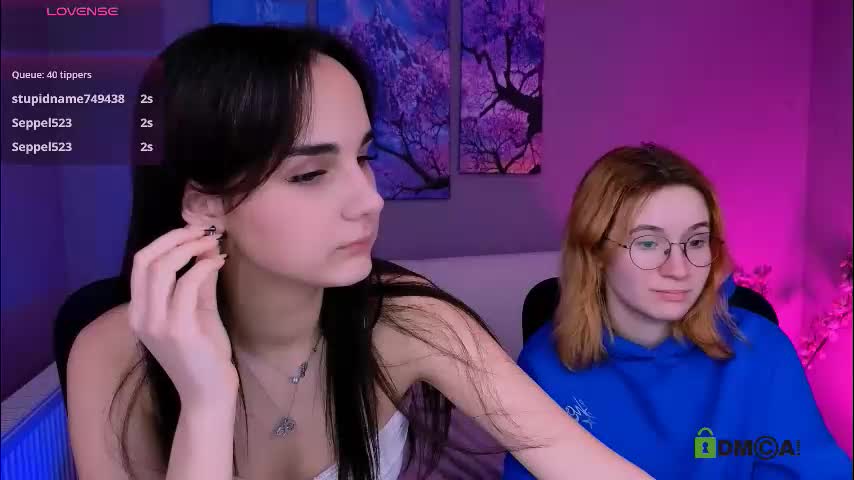 ariana_ross7 Приват Записи 2026-01-11