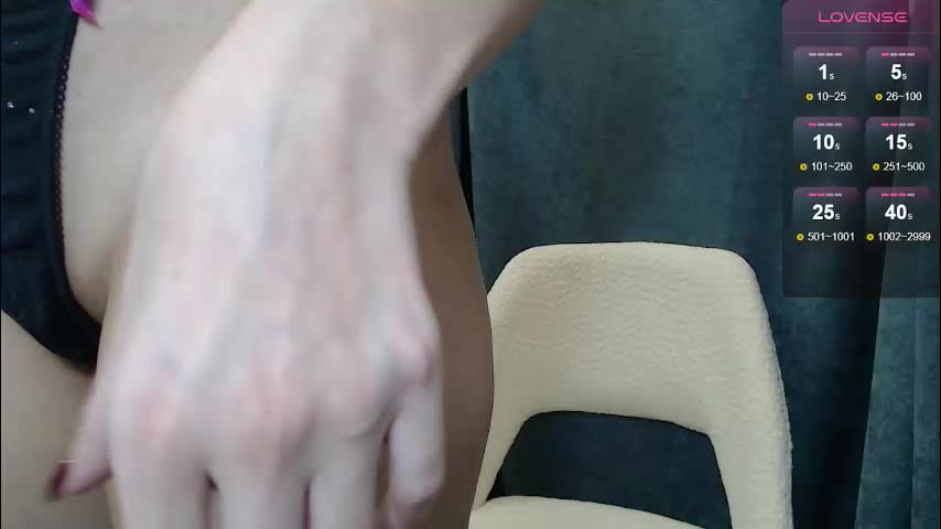 fuck_lickk Приват Записи 2026-01-11