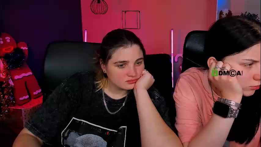 foxy_tease_ Приват Записи 2026-01-11