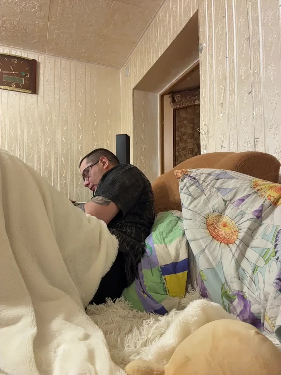 Letti28 Приват Записи 2026-01-11