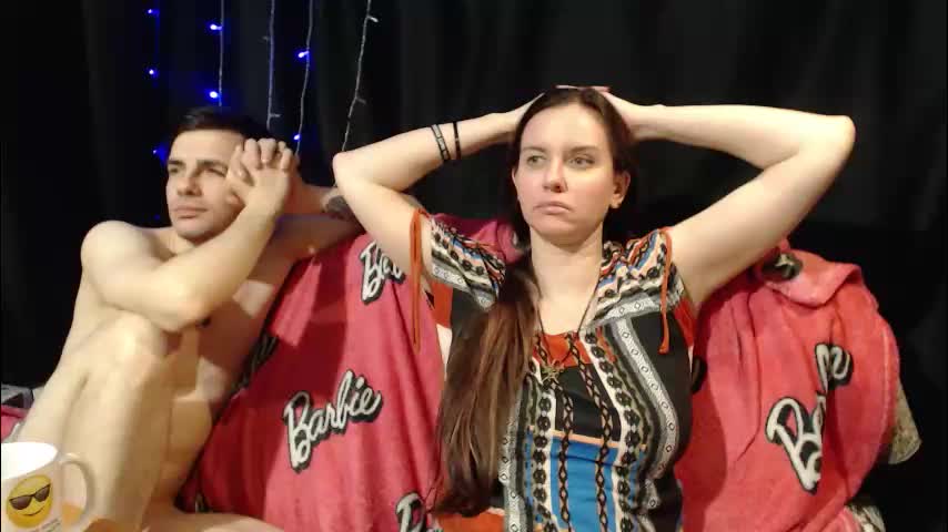 peternights Приват Записи 2026-01-11