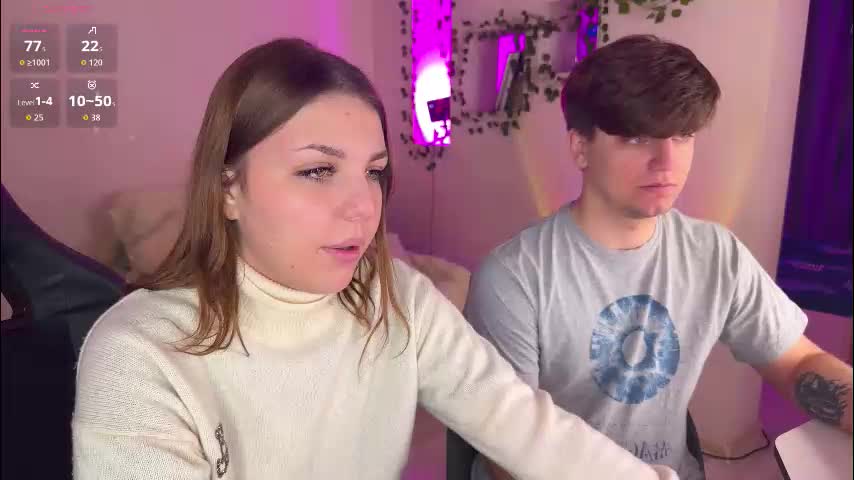 adrean_sofi Приват Записи 2026-01-11