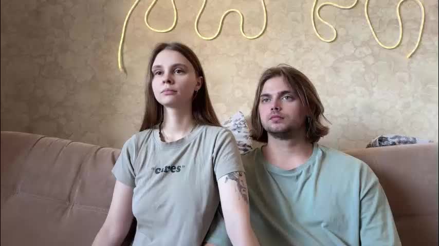 eva_calvin Приват Записи 2026-01-11