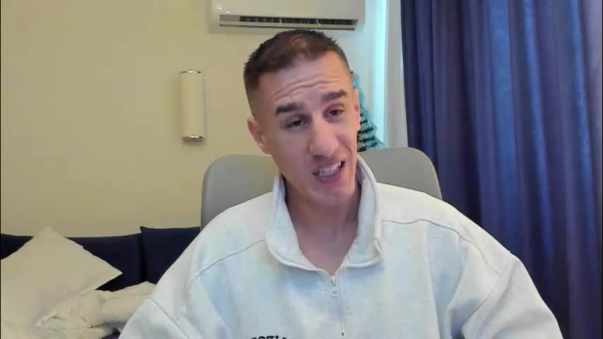 axl_fx Приват Записи 2026-01-11