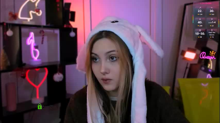 luna_tin Приват Записи 2026-01-11