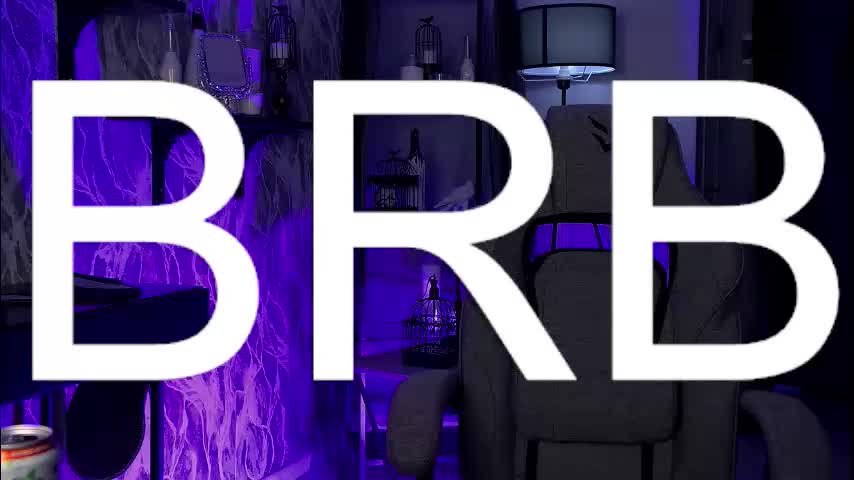 asheluck Приват Записи 2026-01-11