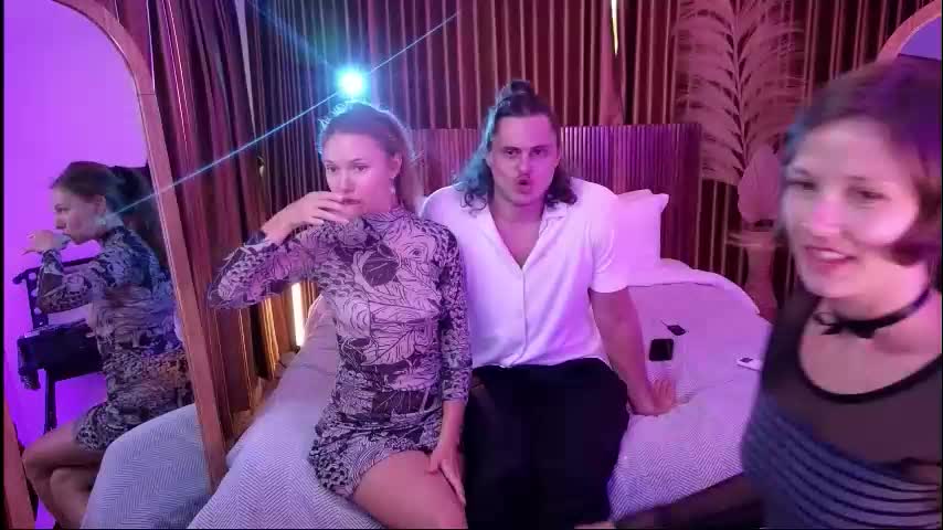 goddess_marylin Приват Записи 2026-01-11