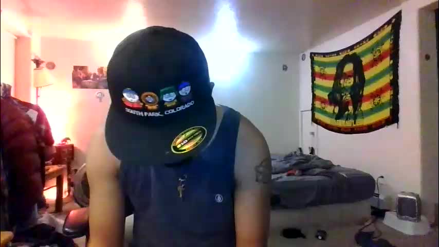 lightskinned666 Приват Записи 2026-01-11