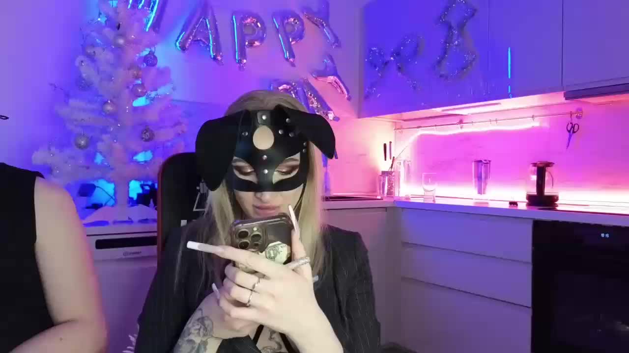 GOROD_GREHOV Приват Записи 2026-01-11