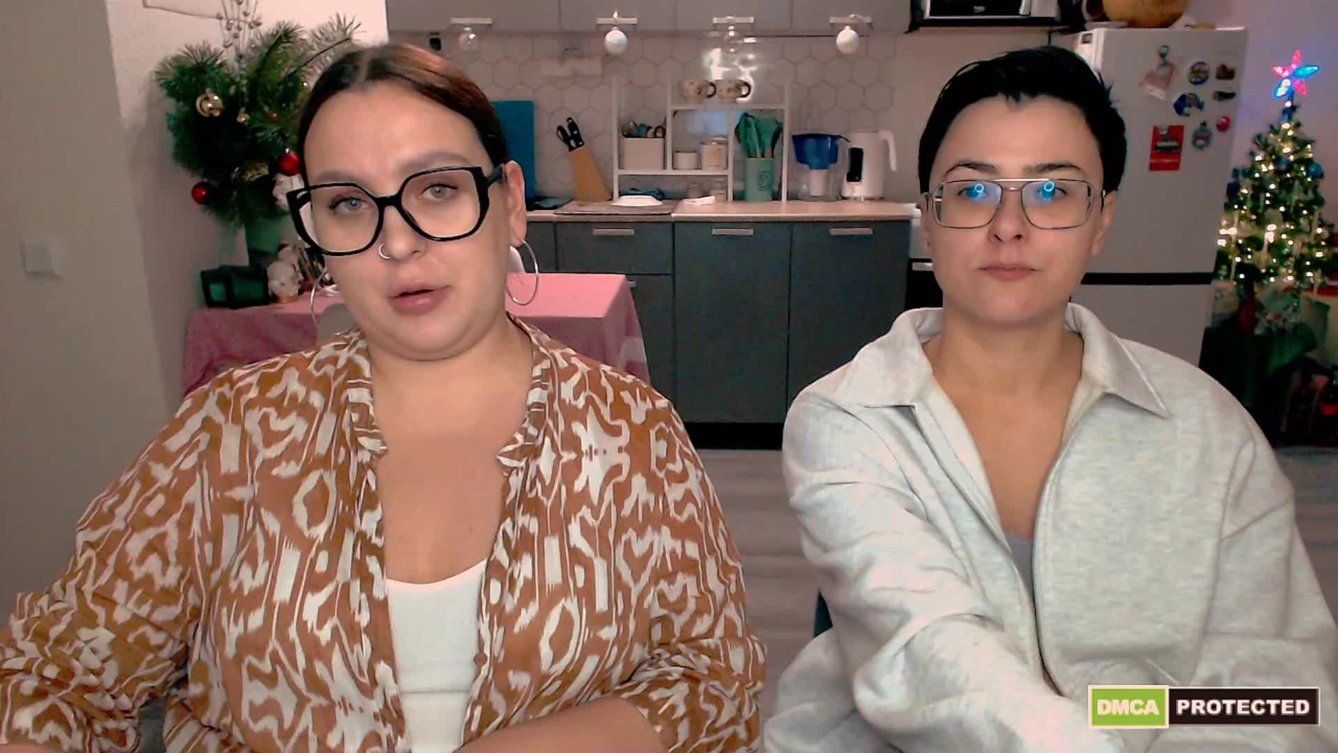 dreamteamgirls Приват Записи 2026-01-11