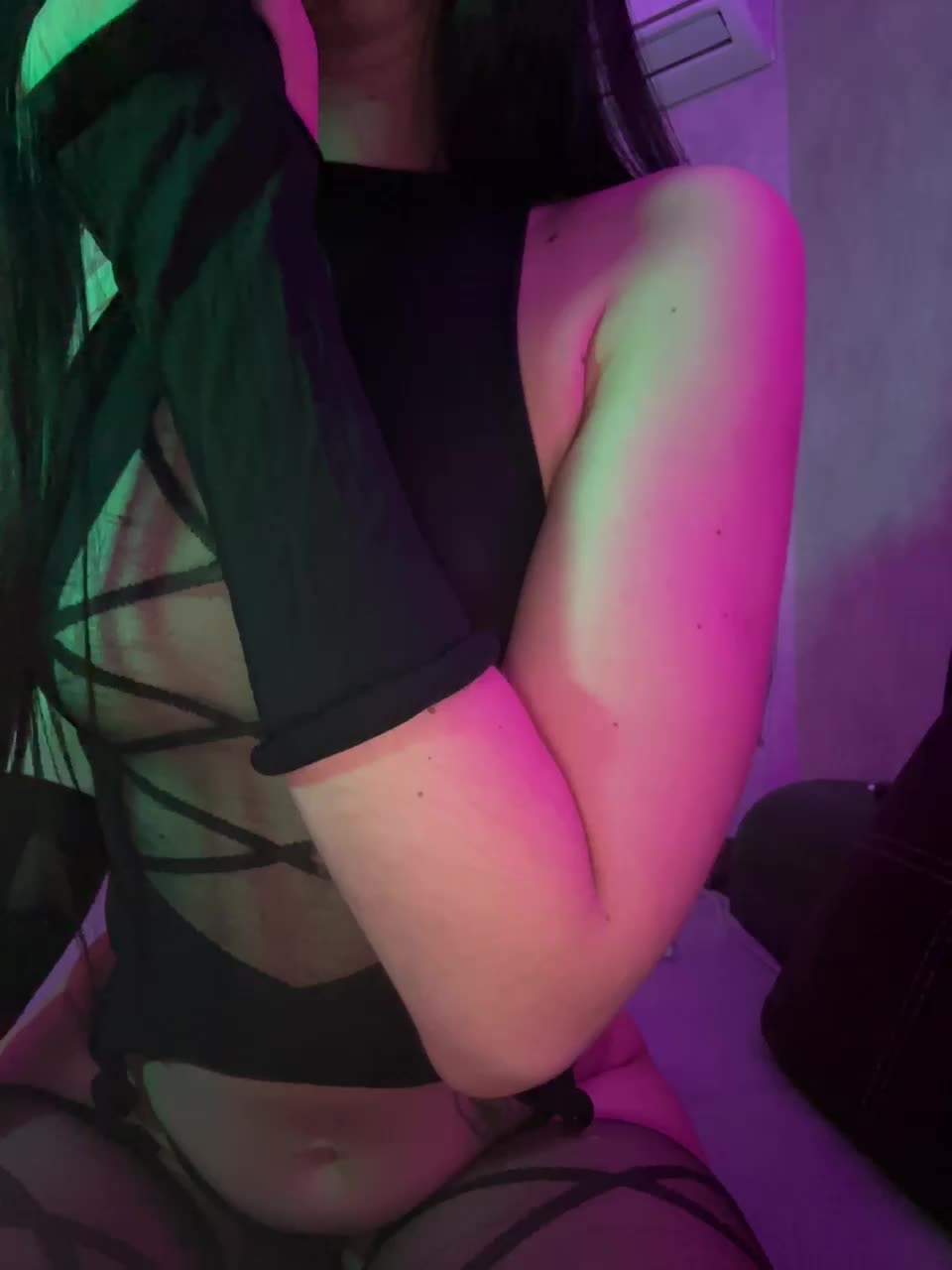 SimpleLovers Приват Записи 2026-01-11