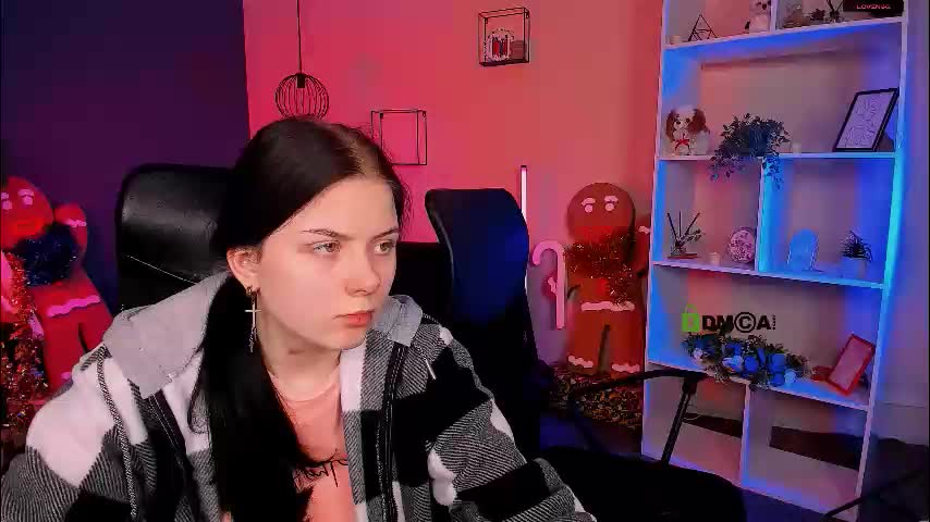 foxy_tease_ Приват Записи 2026-01-11