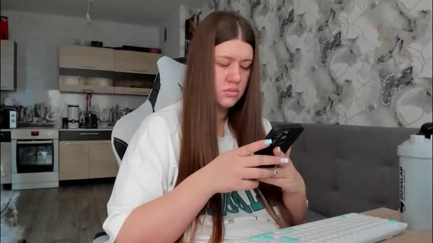 kianna_dior_ Приват Записи 2026-01-11