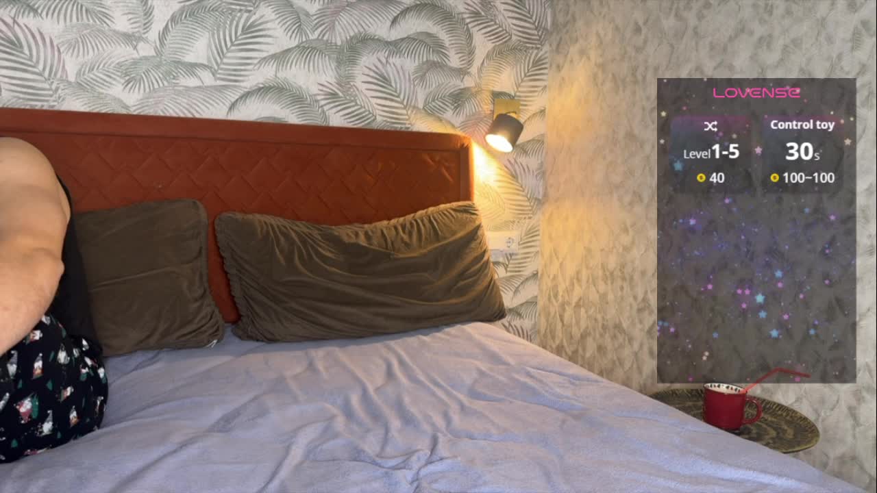 LekfullKitten Приват Записи 2026-01-11