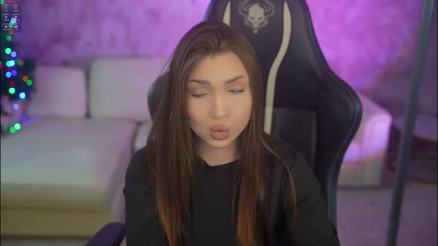 kira0541 Приват Записи 2026-01-11