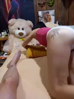 Cottoncandy1-1 Приват Записи 2026-01-11