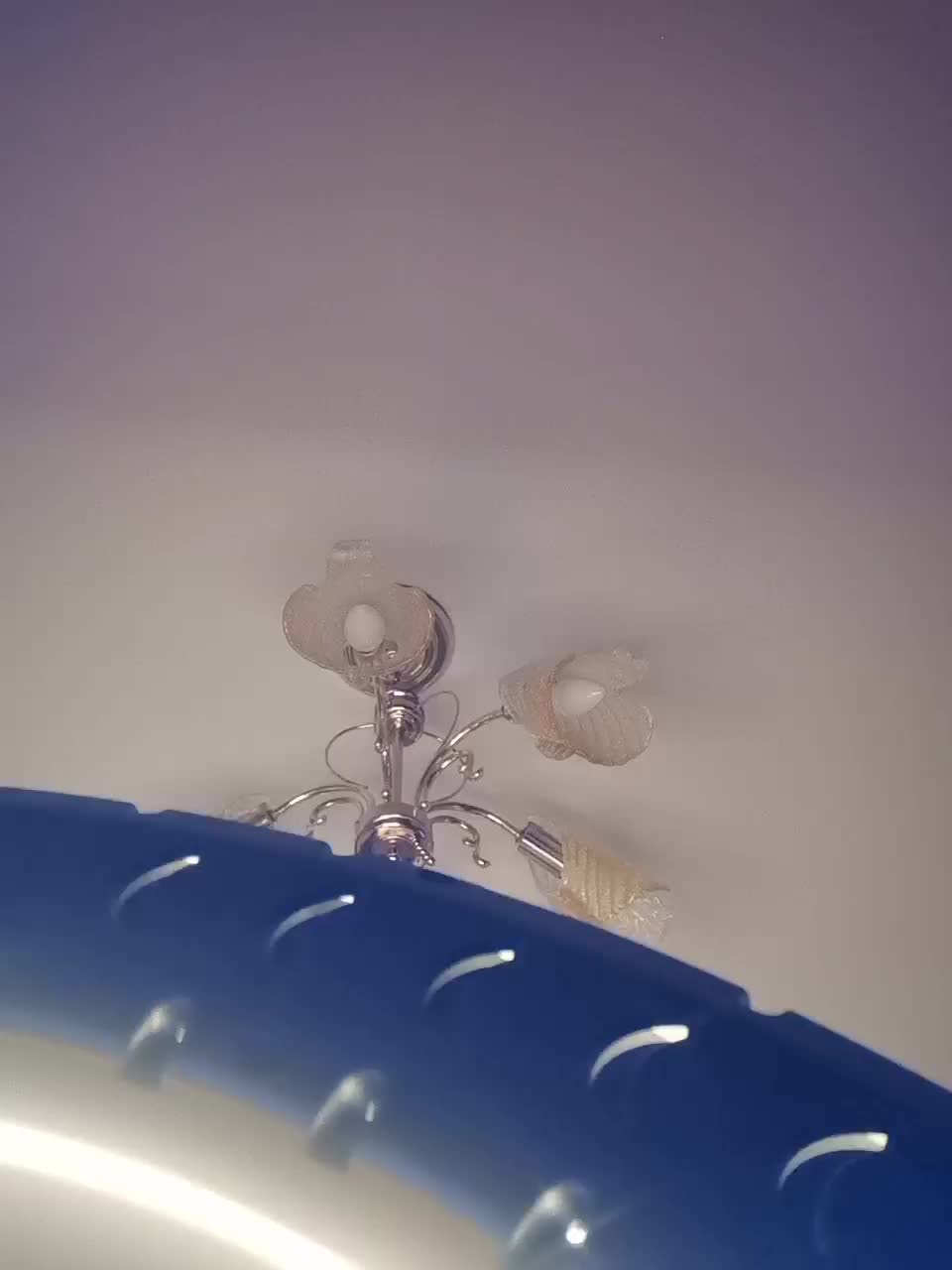 Her-Girl Приват Записи 2026-01-11