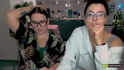 dreamteamgirls Приват Записи 2026-01-11