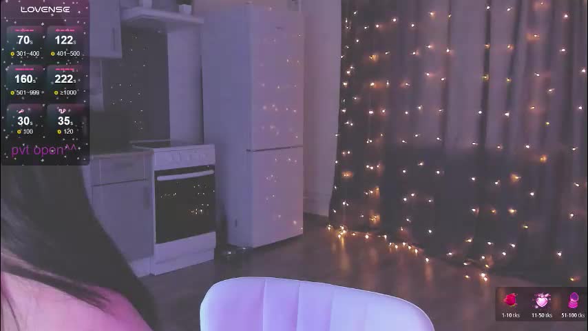 angeliclever Приват Записи 2026-01-11