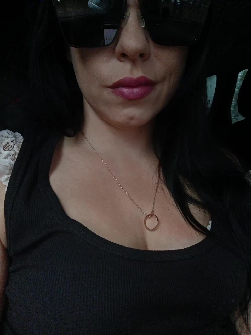 ___Pypsiki___ Приват Записи 2026-01-11