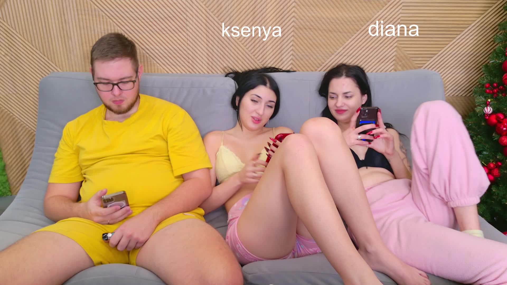 WebcamSlut Приват Записи 2026-01-11