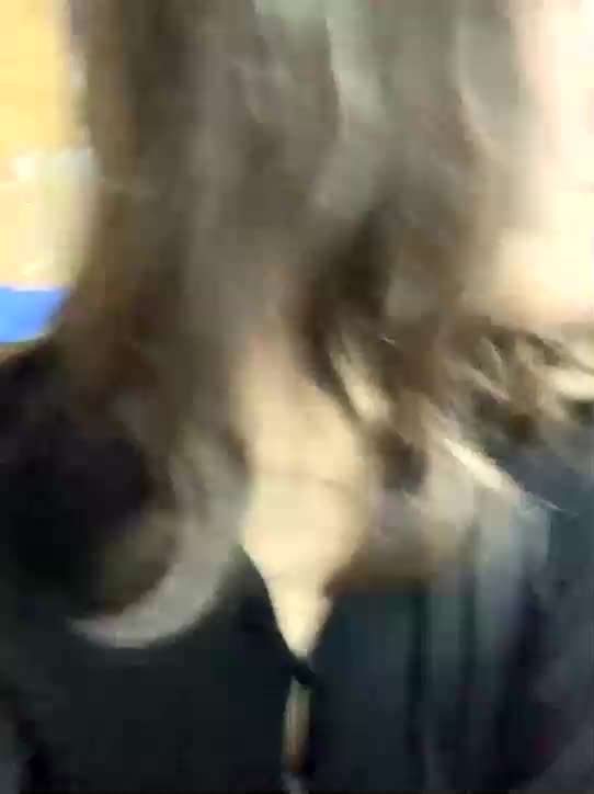 Yummypopka Приват Записи 2026-01-11