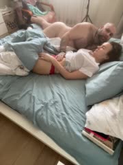 YuGoVi Приват Записи 2026-01-11