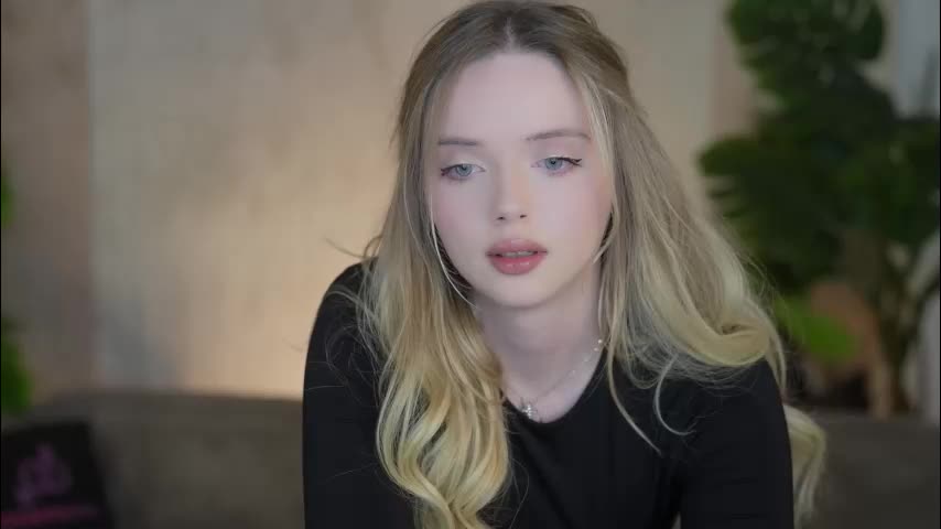 anabel054 Приват Записи 2026-01-11