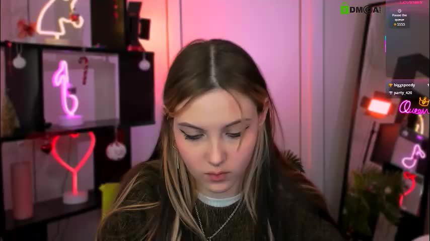 luna_tin Приват Записи 2026-01-11