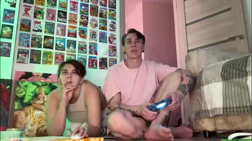 melody_song Приват Записи 2026-01-11