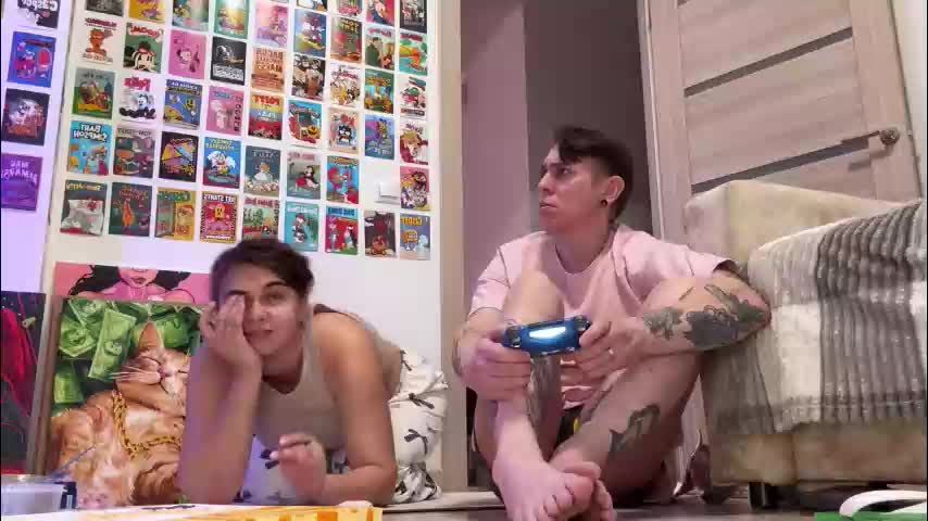 melody_song Приват Записи 2026-01-11