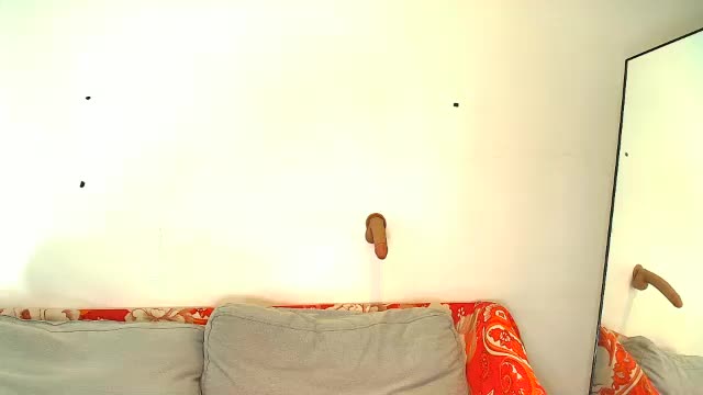 jhon_gade Приват Записи 2026-01-11