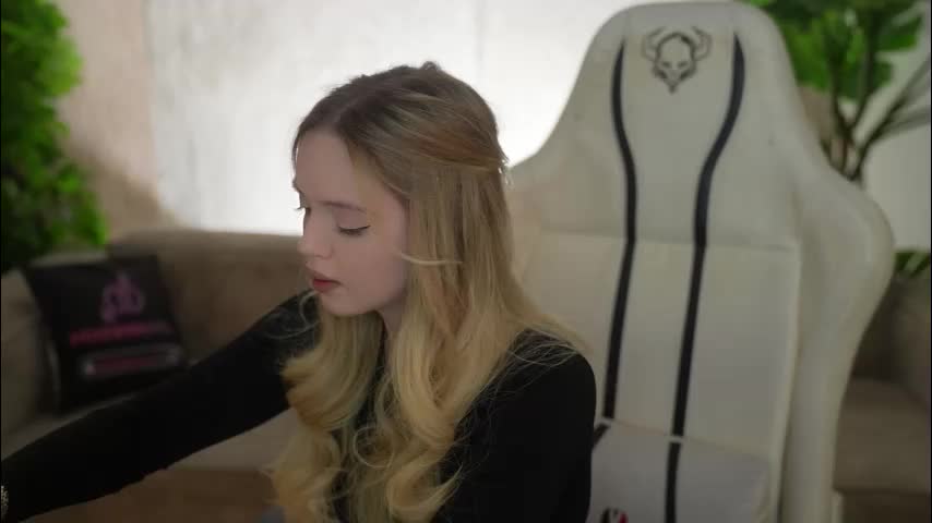 anabel054 Приват Записи 2026-01-11