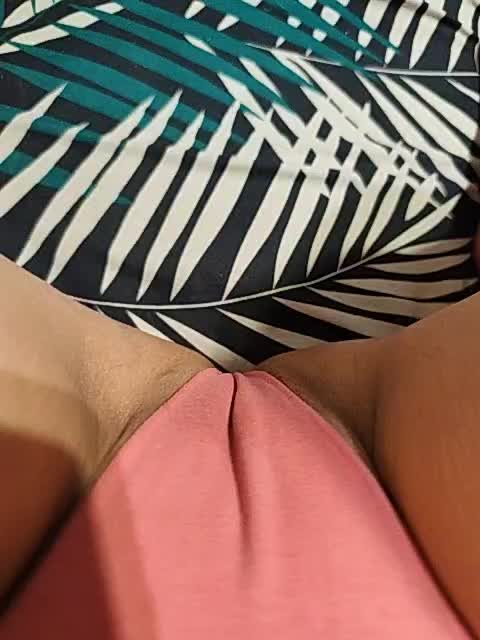 _NastyaLove_ Приват Записи 2026-01-11